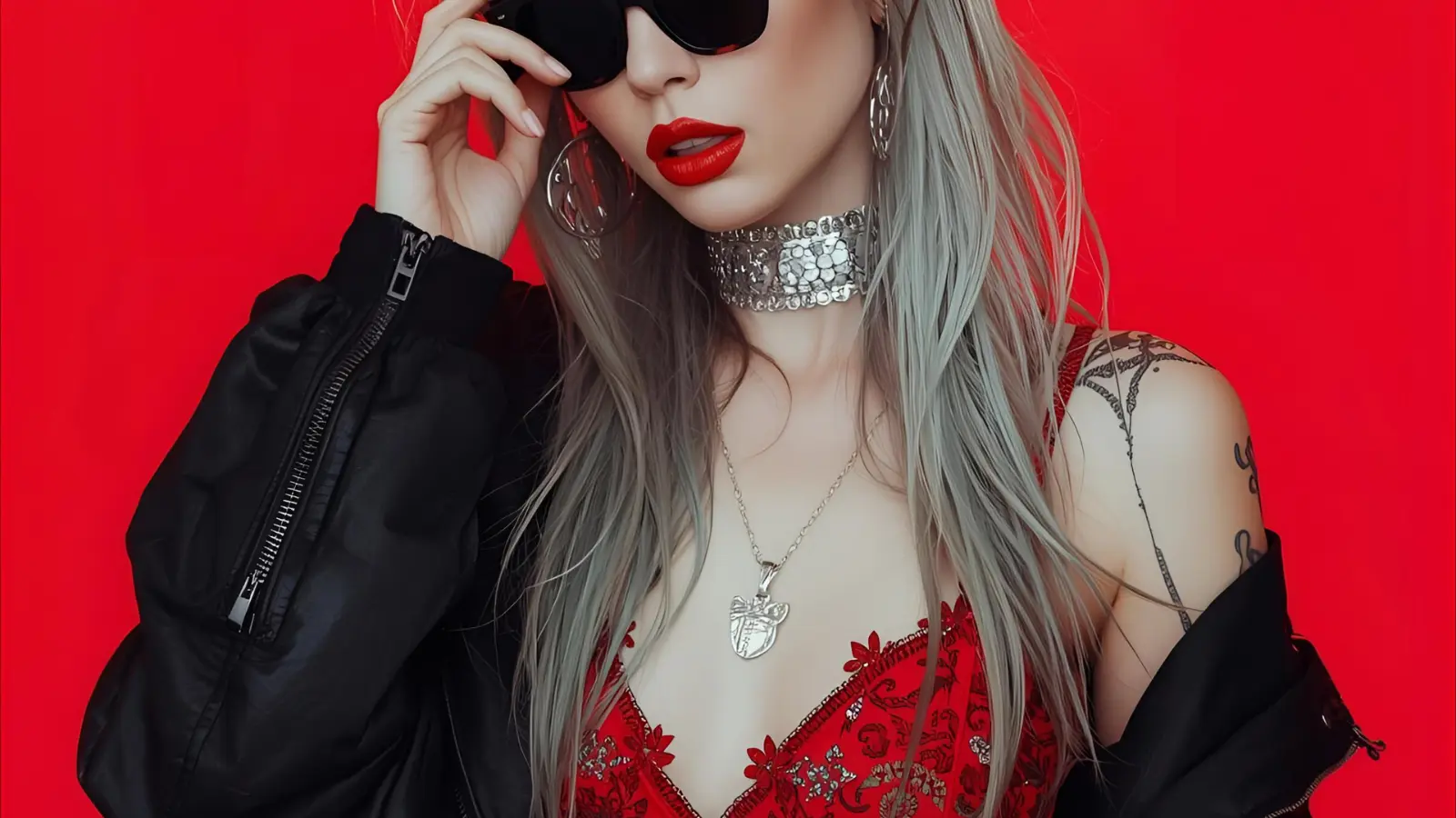 attitude baddie instagram captions