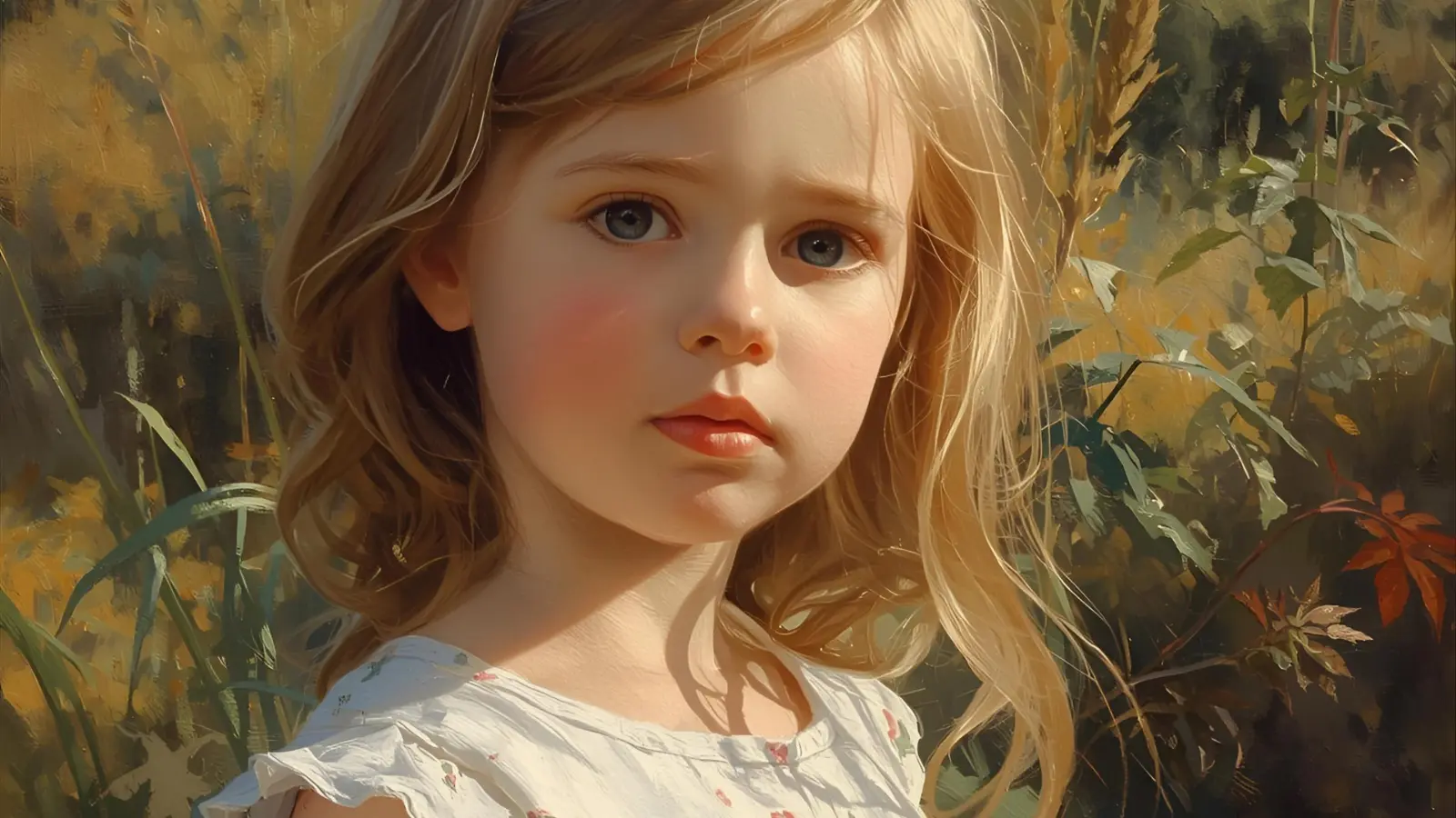 babytron instagram captions