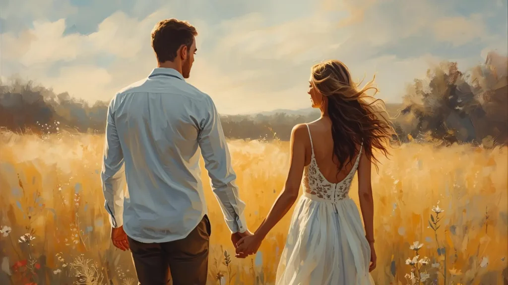 beauty captions for instagram