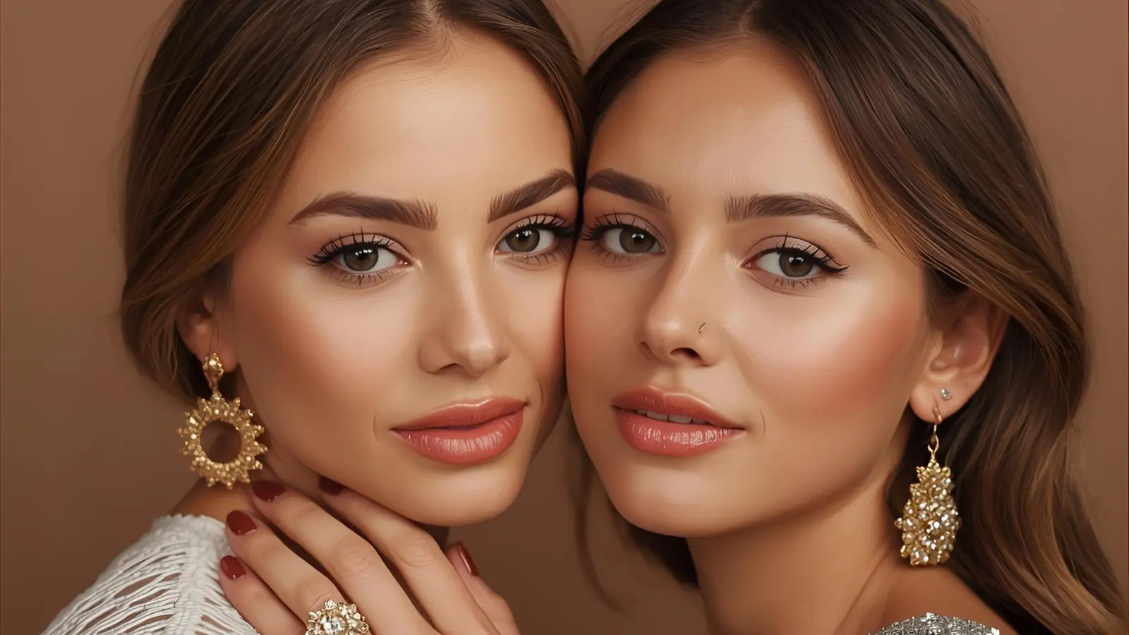 beauty captions for instagram