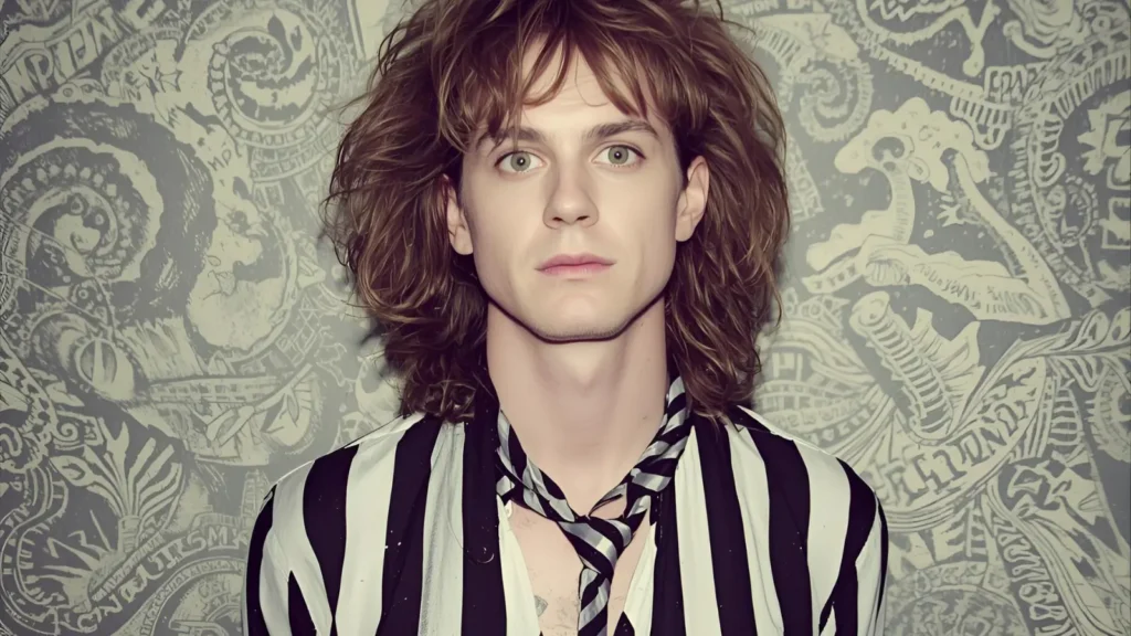 beetlejuice captions for instagram