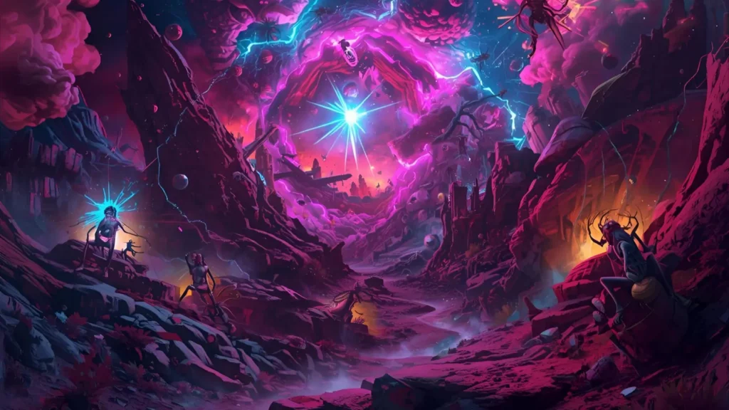 beetlejuice captions for instagram