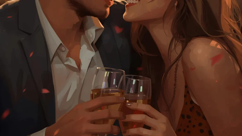 boyfriend captions for instagram