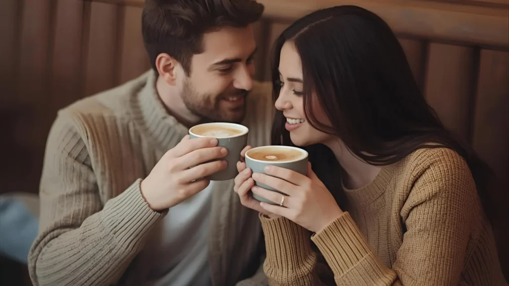 boyfriend captions for instagram