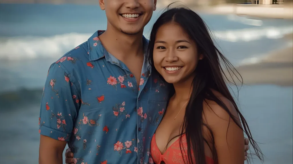 boyfriend captions for instagram