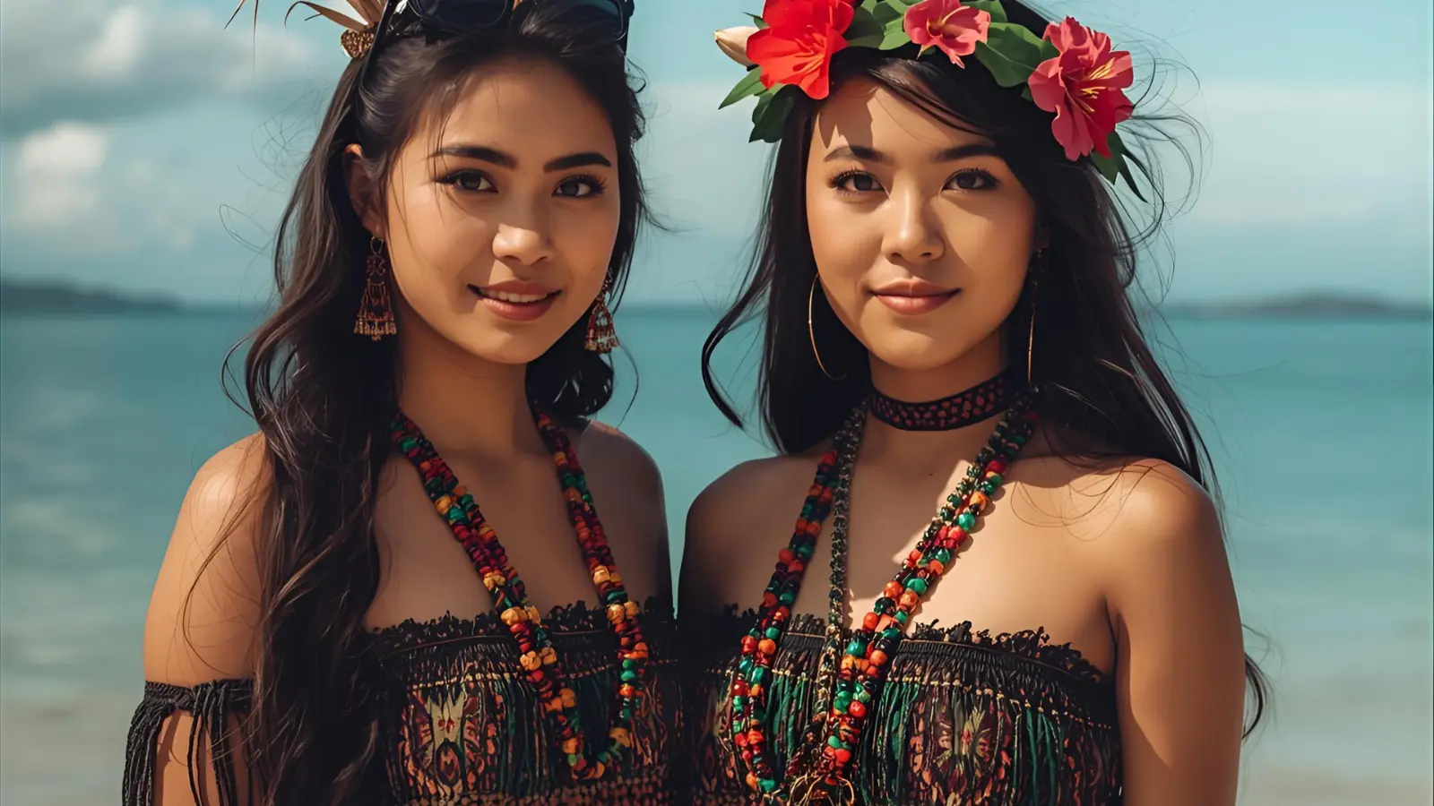 captions for instagram for girls