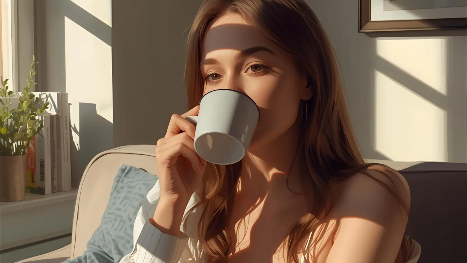 coffee instagram captions