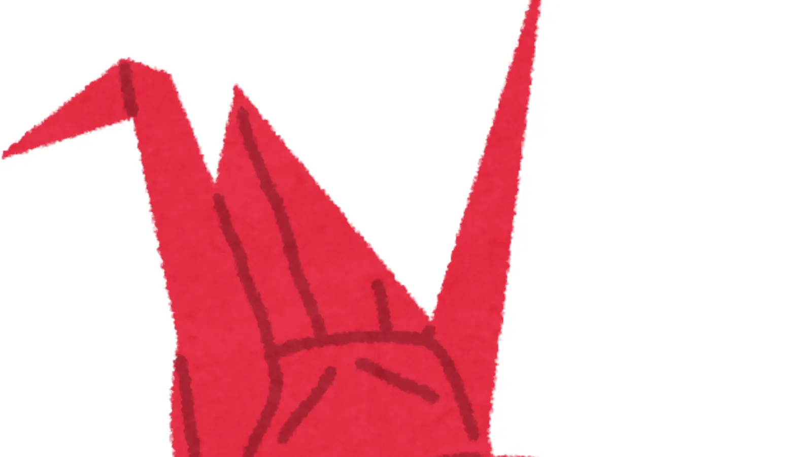 drake instagram captions