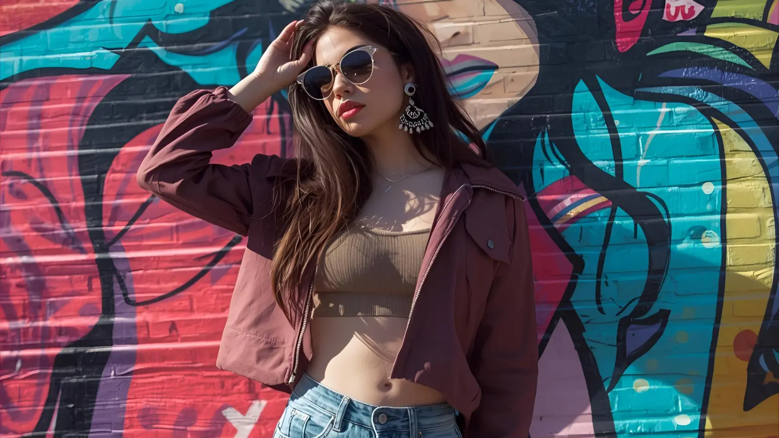 fair captions for instagram