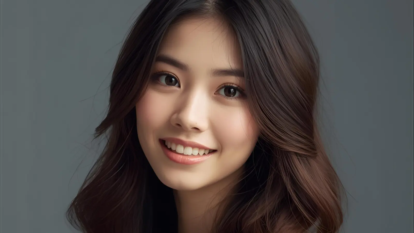 hair captions for instagram