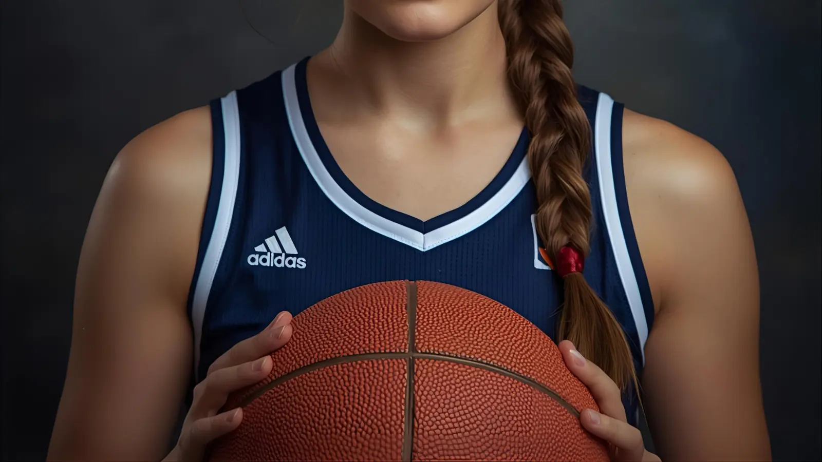 instagram captions about basketball