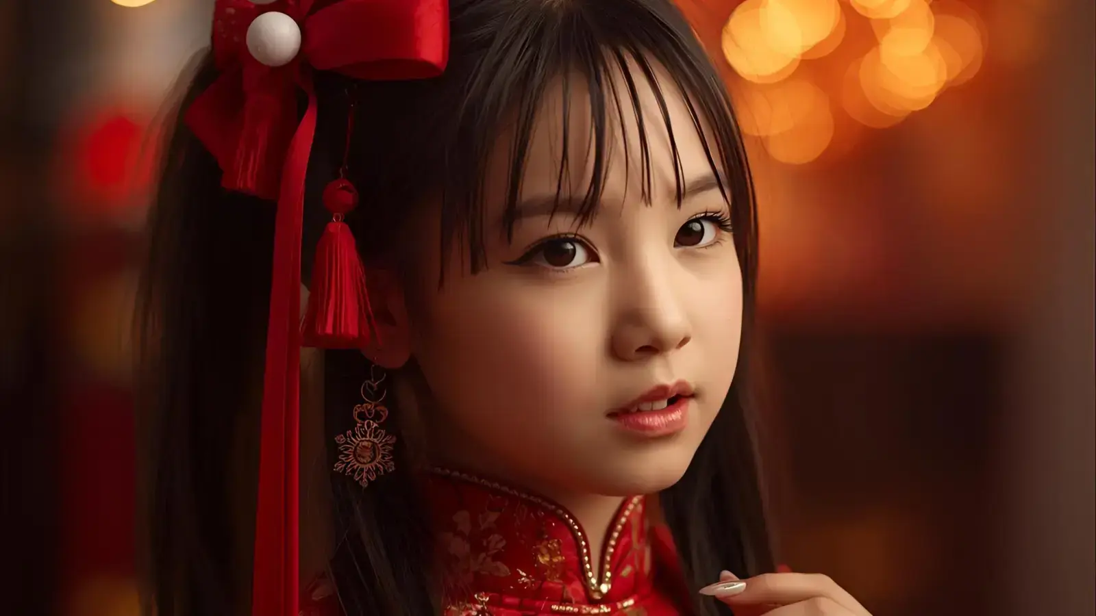 instagram christmas captions