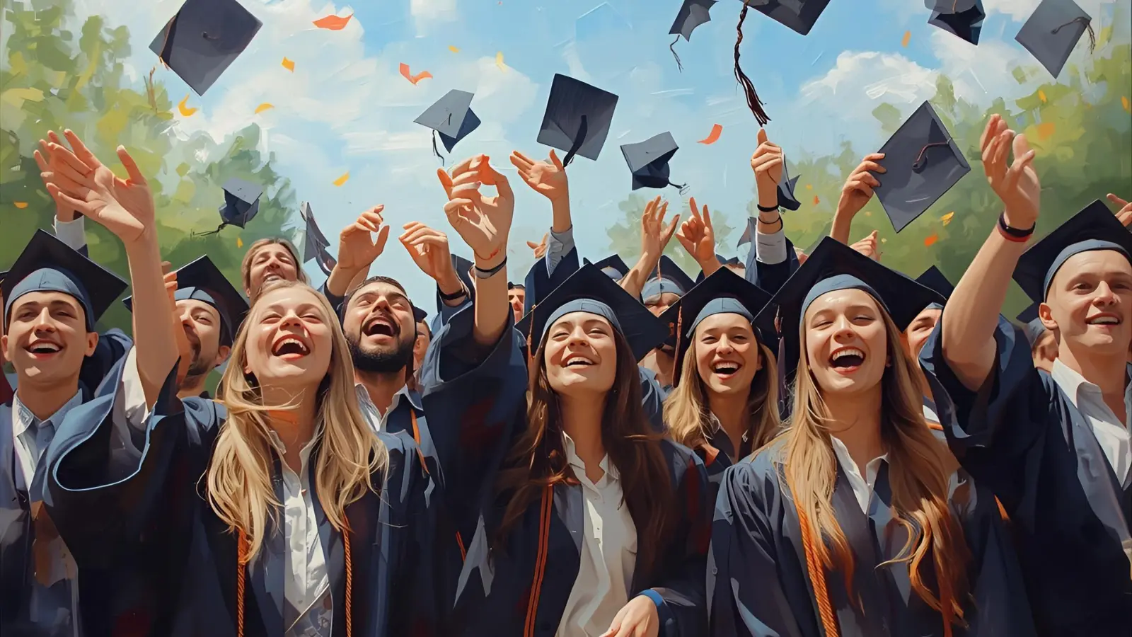 instagram graduation captions