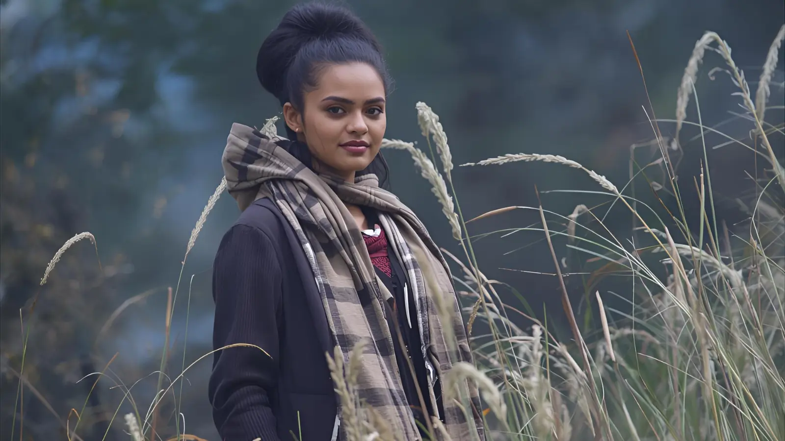 nature captions instagram