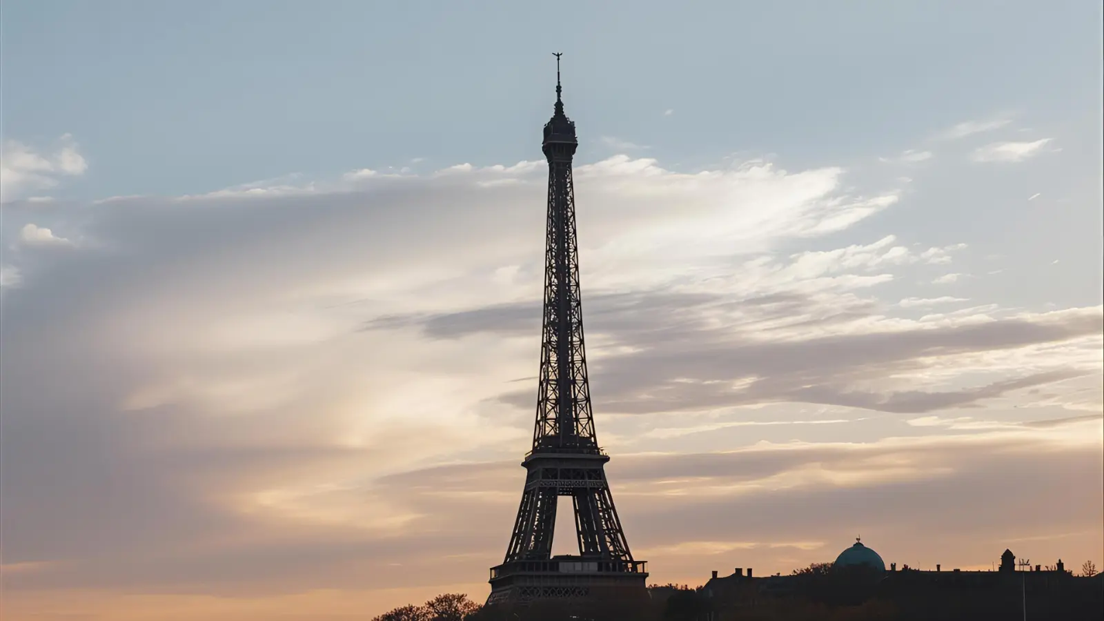 paris instagram captions