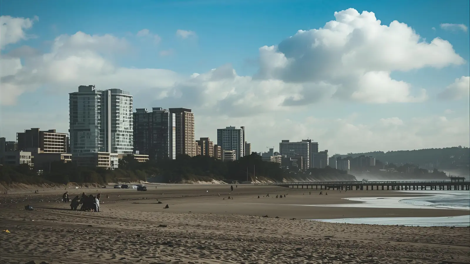 photo dump captions for instagram