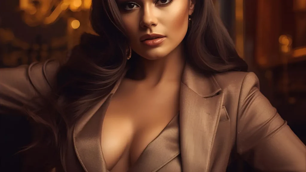 prom captions for instagram for guys