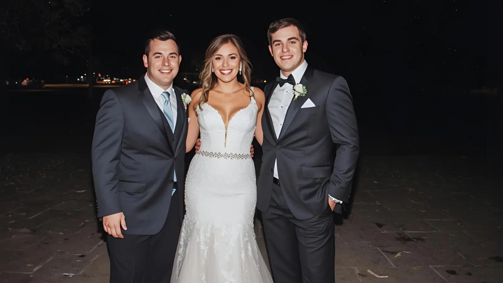 prom captions for instagram for guys