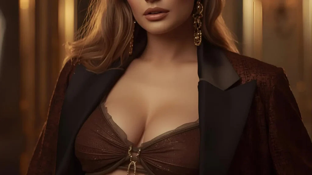 pumpkin patch captions for instagram