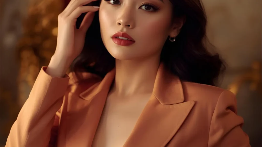 pumpkin patch captions for instagram