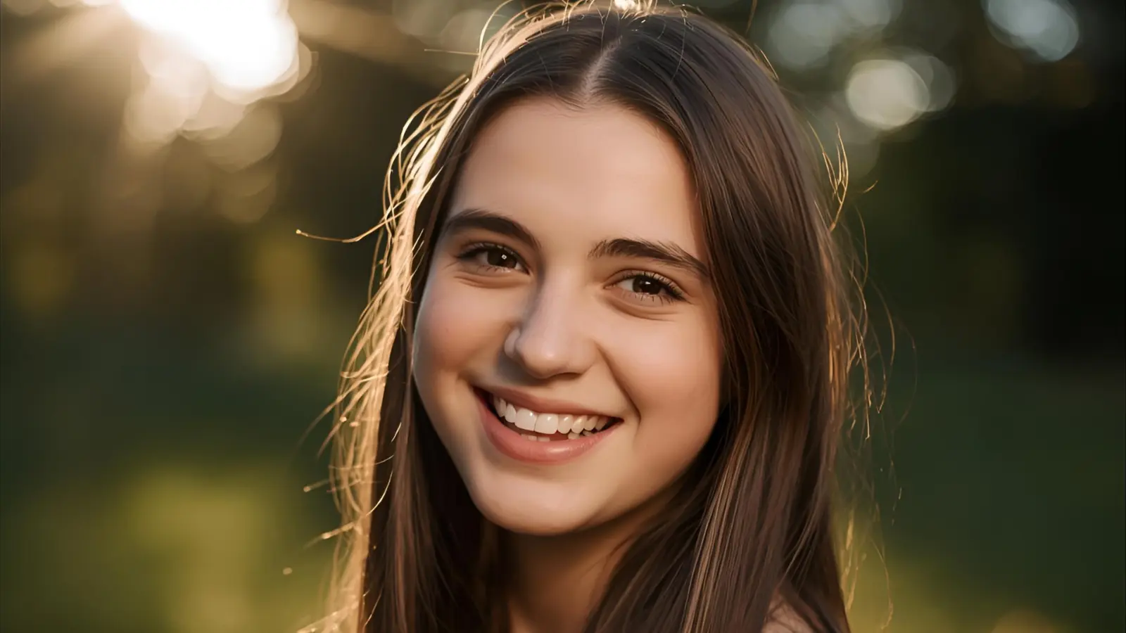 senior instagram captions