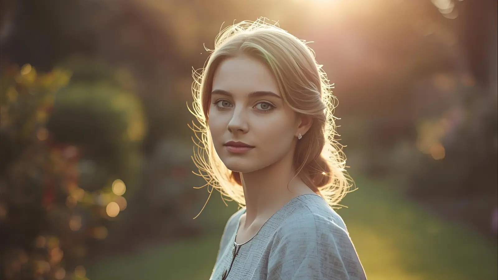 senior sunday captions for instagram