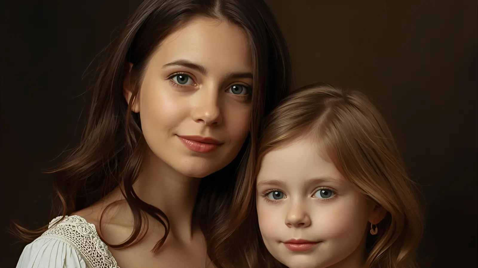 sister instagram captions