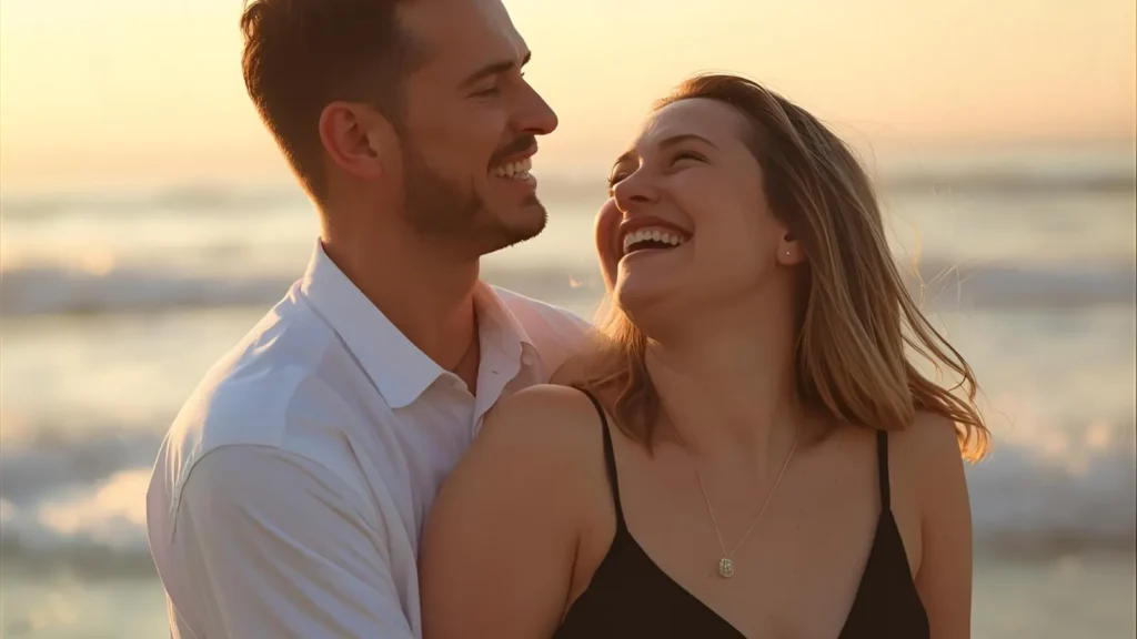 2024 instagram caption