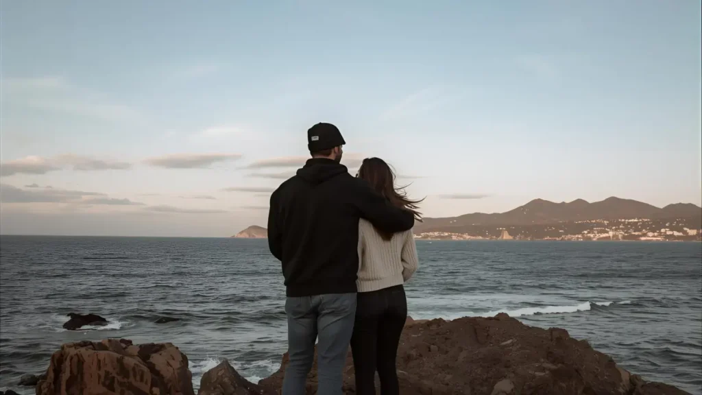 2024 instagram caption