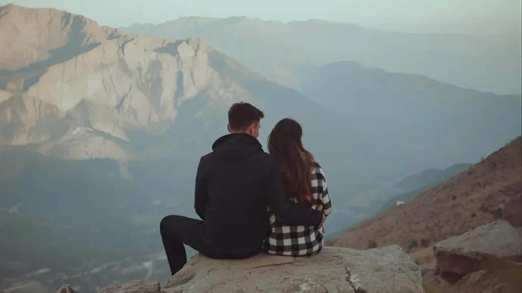 2024 instagram caption