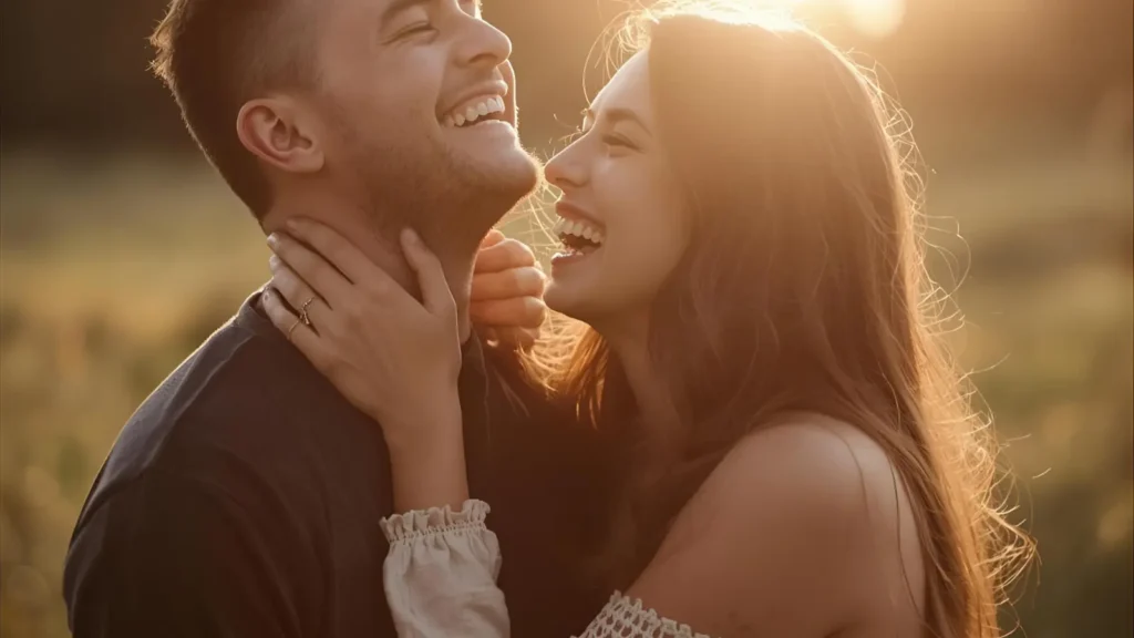 2024 instagram caption