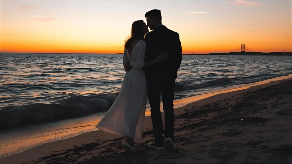 2024 instagram caption