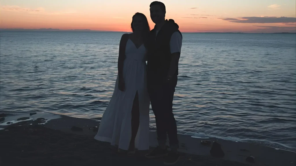 2024 instagram caption