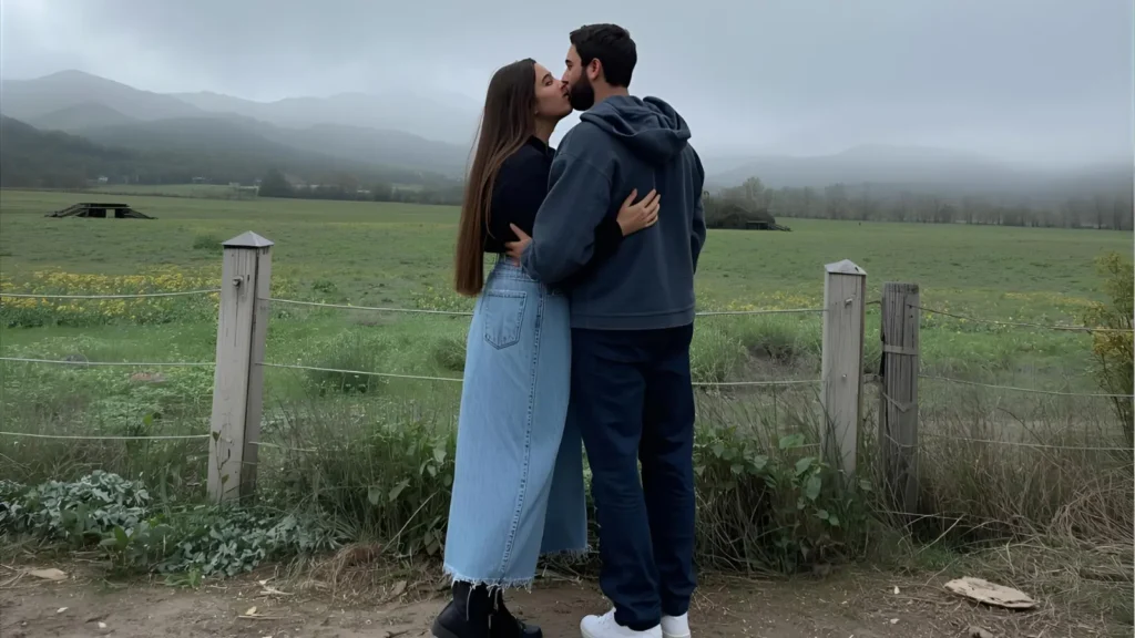 2024 instagram caption