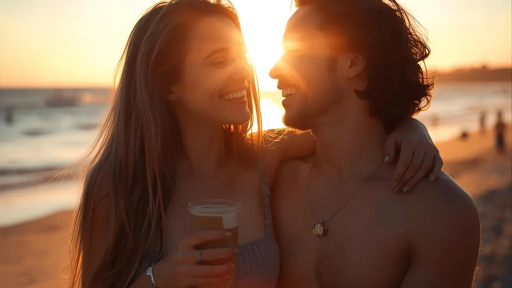 2024 instagram caption