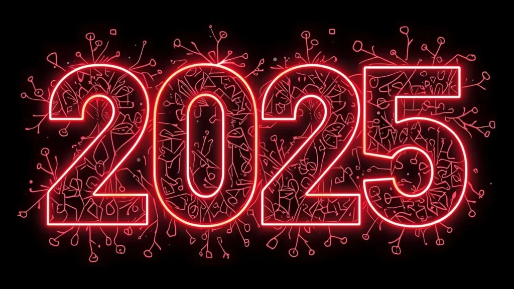 2025 caption ideas for instagram