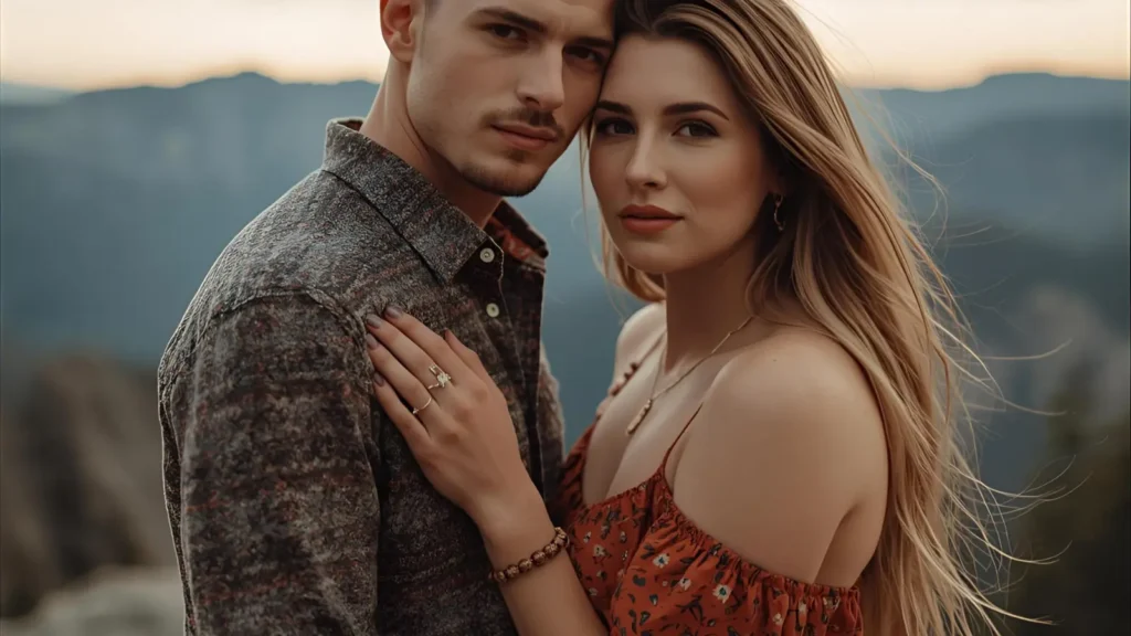 2025 caption ideas for instagram