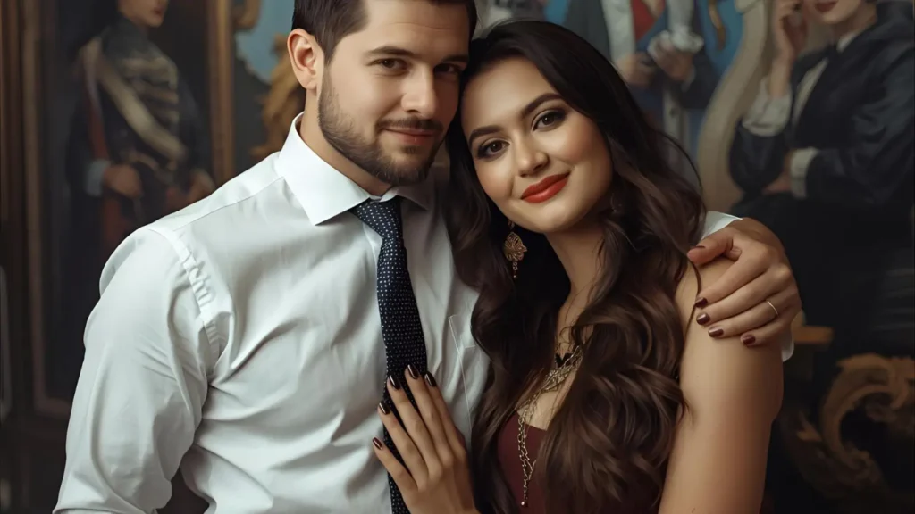 2025 caption ideas for instagram