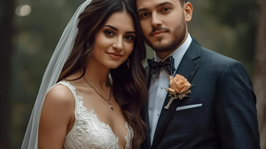 2025 caption ideas for instagram