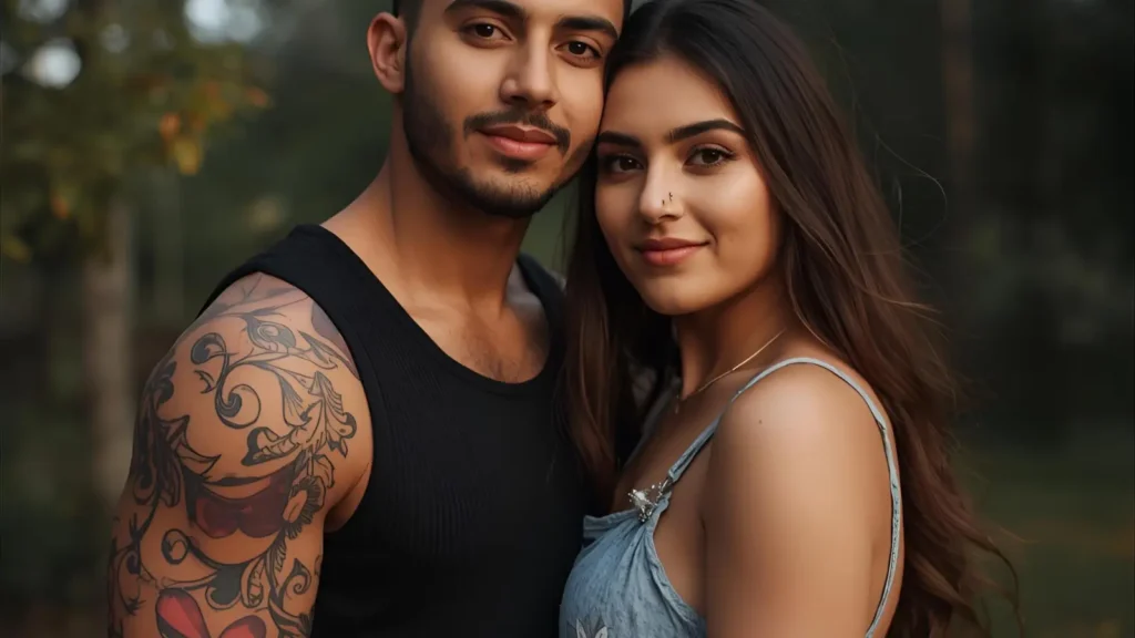 2025 caption ideas for instagram