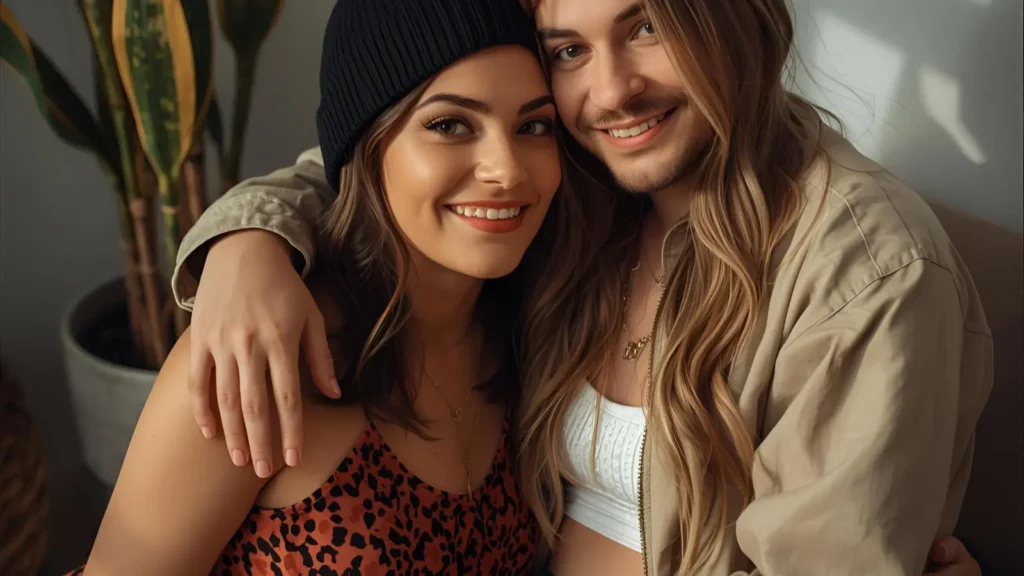 2025 caption ideas for instagram