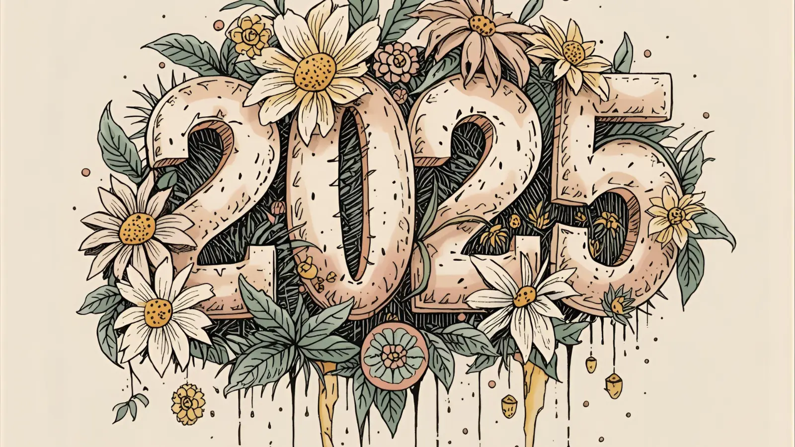 2025 caption ideas for instagram