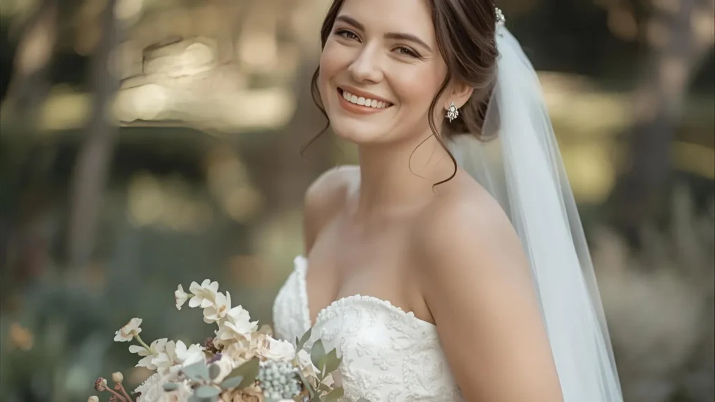 bride captions for instagram