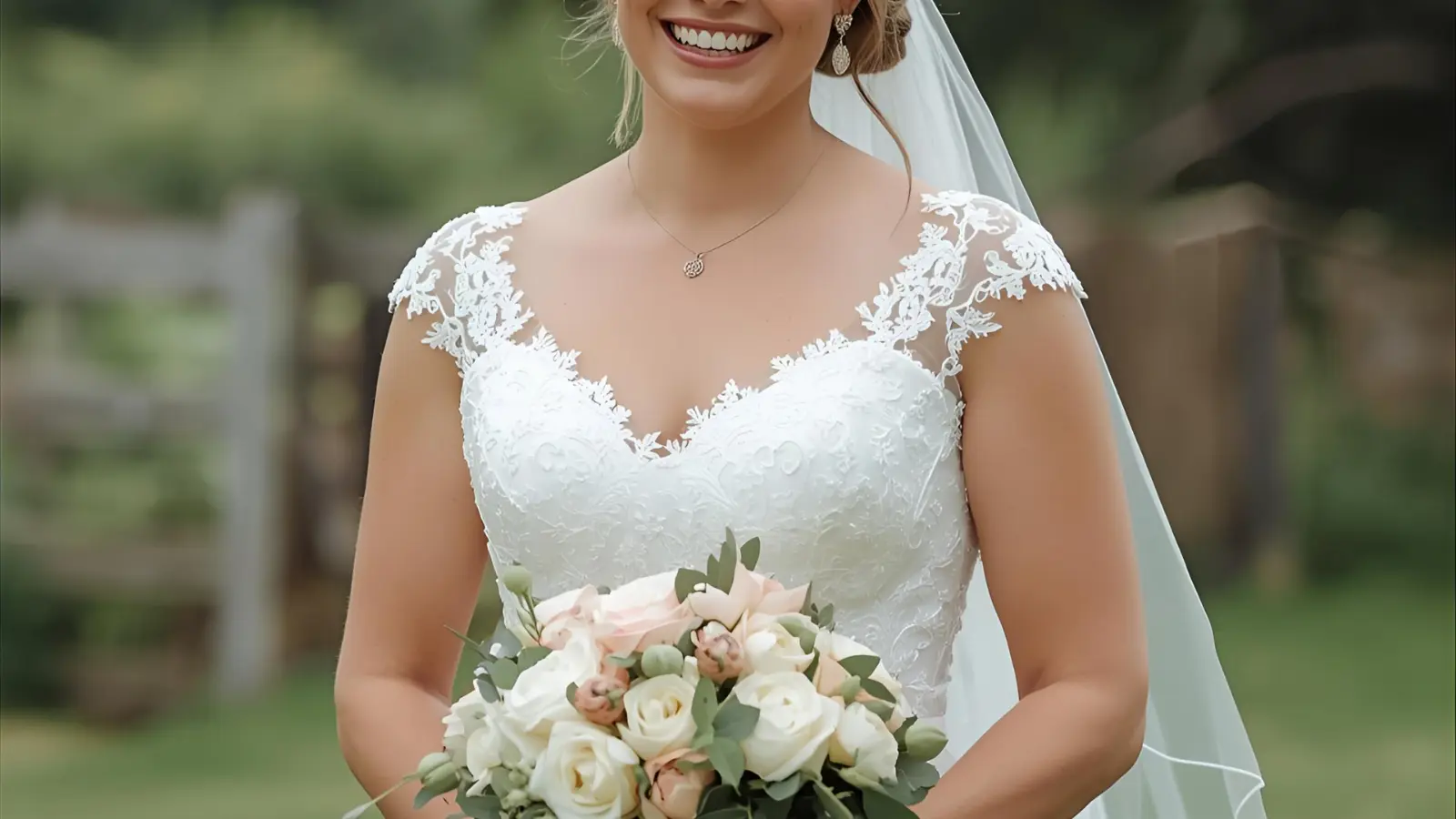 bride captions for instagram