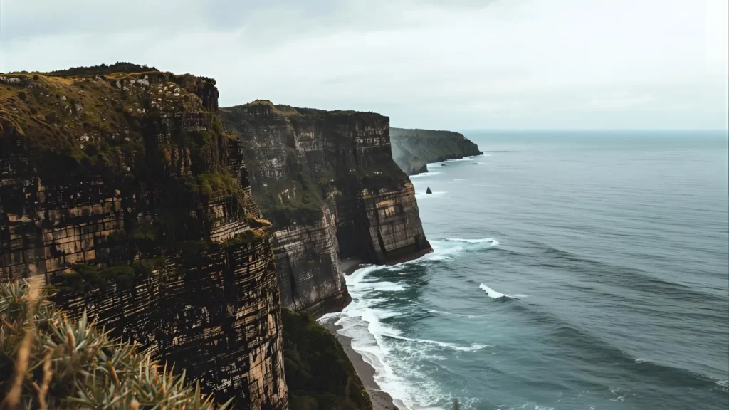 view captions for instagram