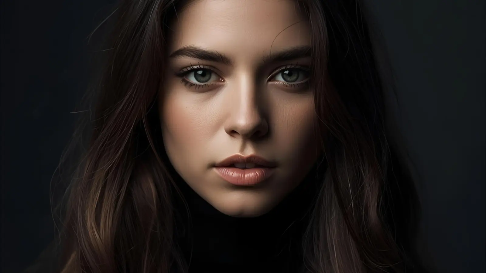 what is a caption in instagram