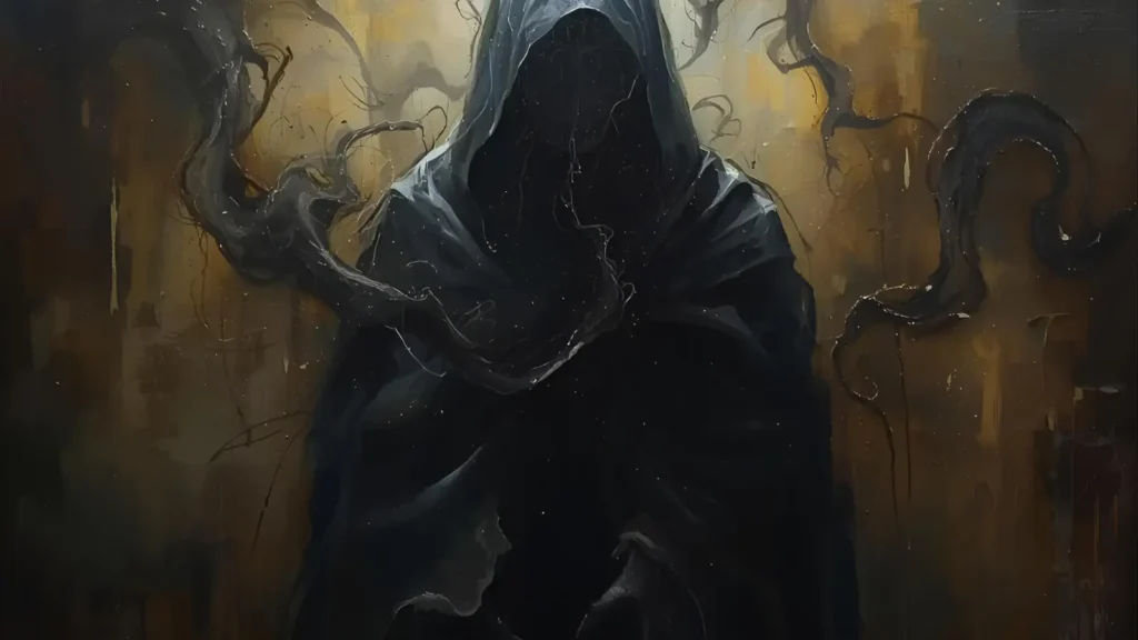 what is a caption in instagram