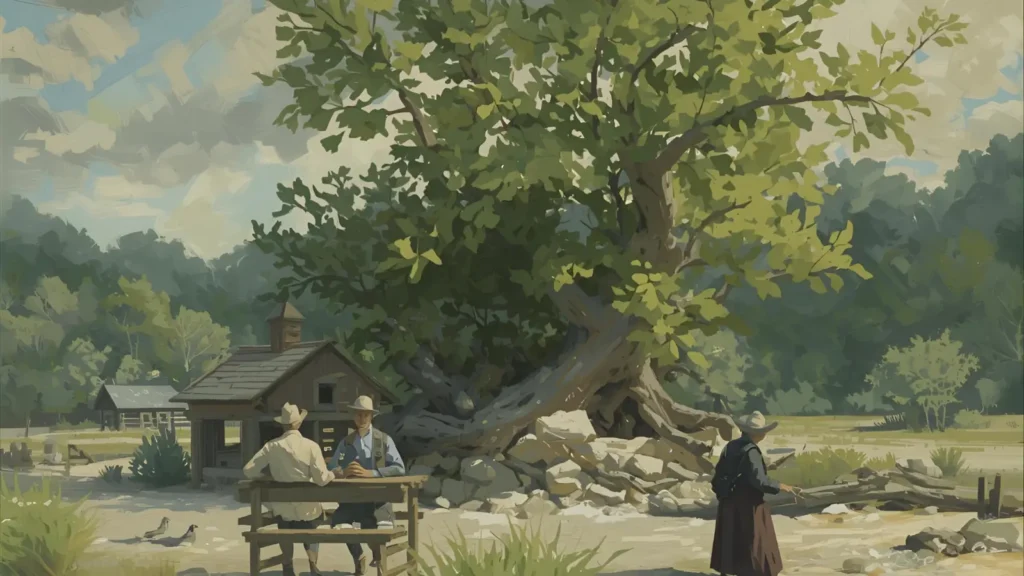 what is a caption in instagram