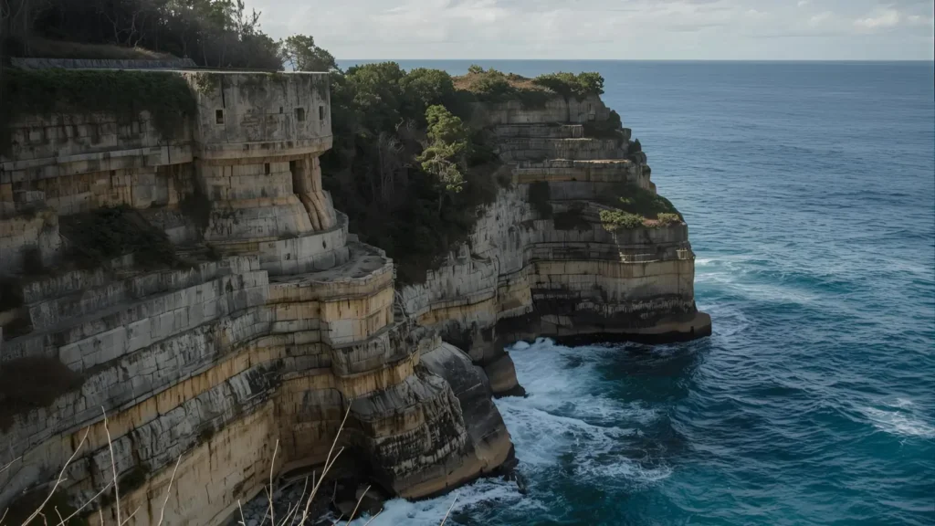 what is a caption in instagram