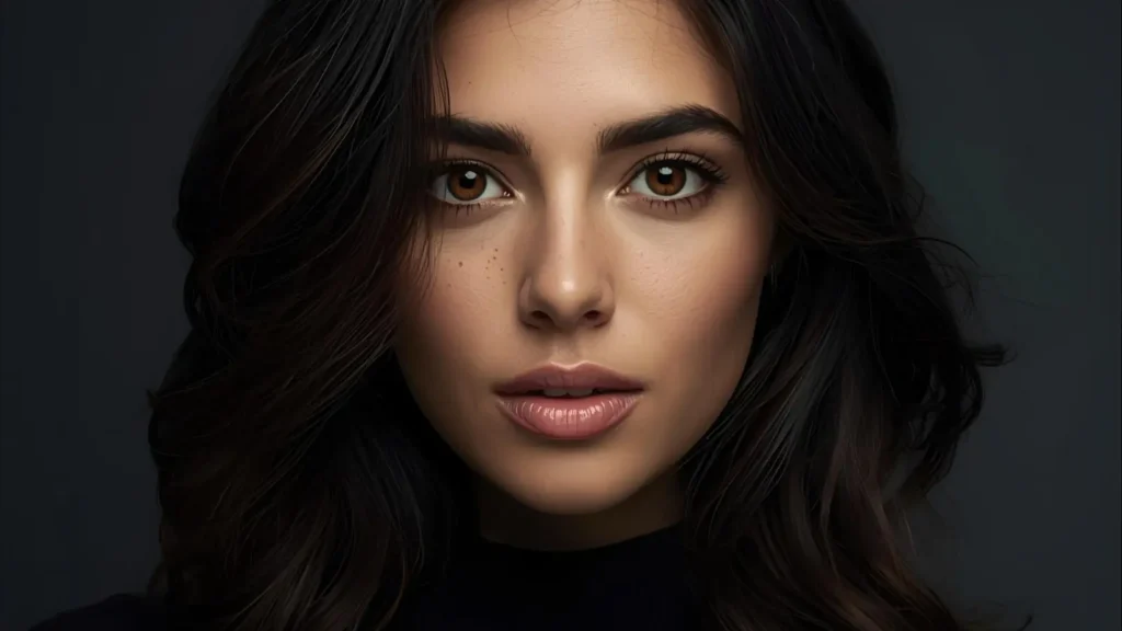 what is a caption in instagram